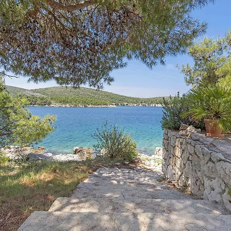 Sunset Hvar.6 *